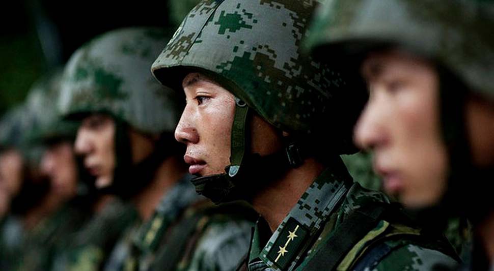 kineska vojska.jpg